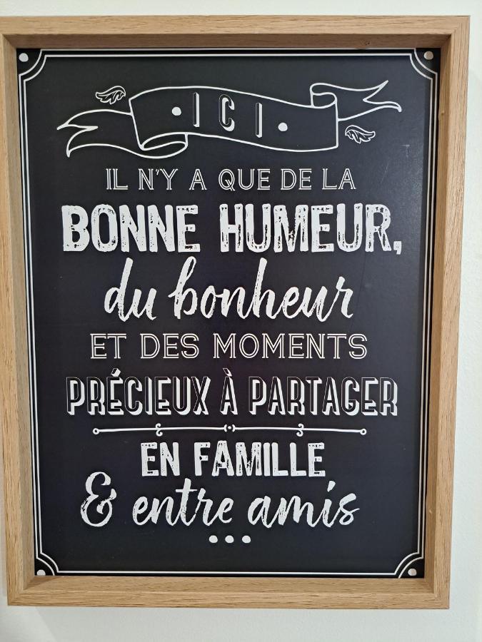Saint-Pierre-de-Clairac Le Domaine Vesque 빌라 외부 사진