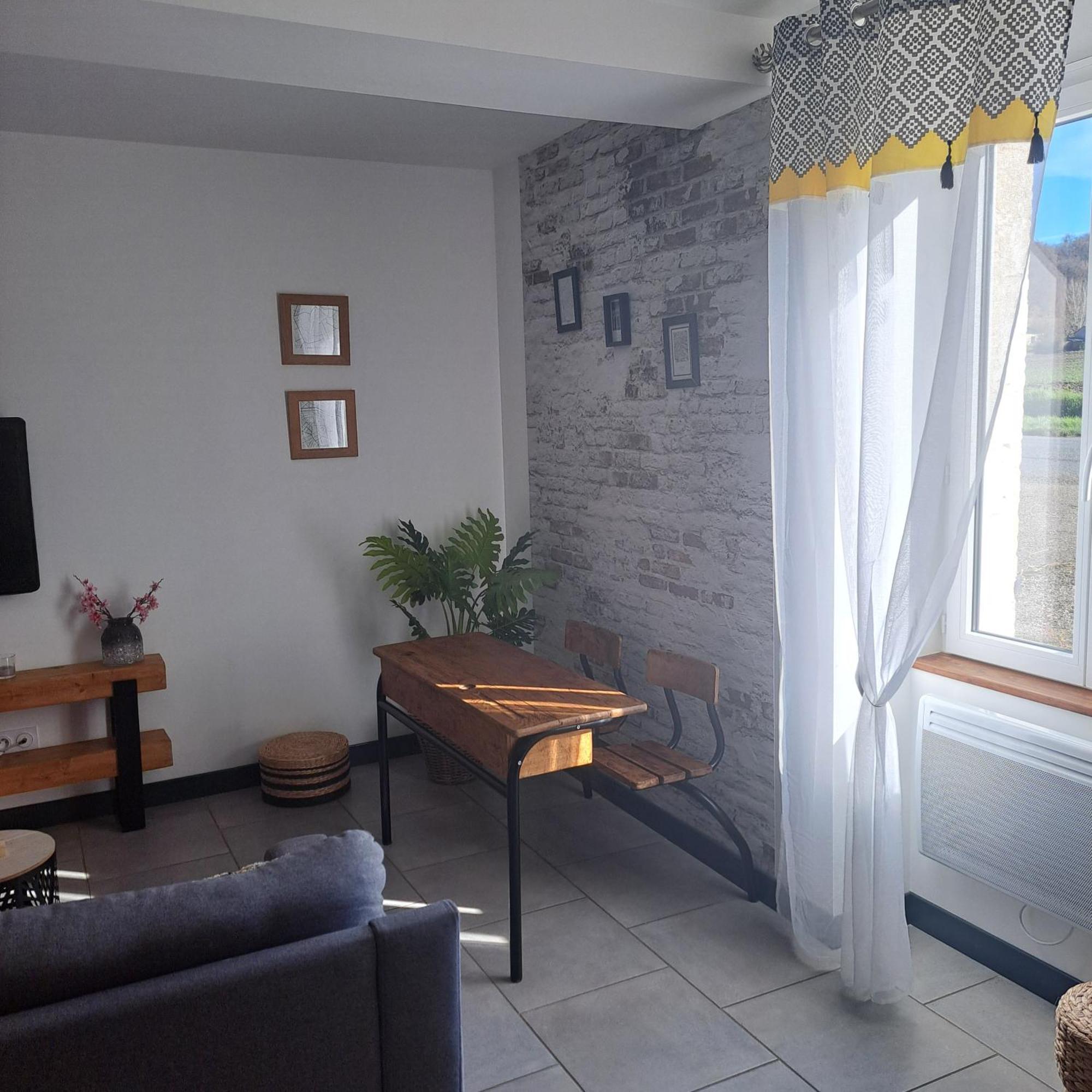Saint-Pierre-de-Clairac Le Domaine Vesque 빌라 외부 사진